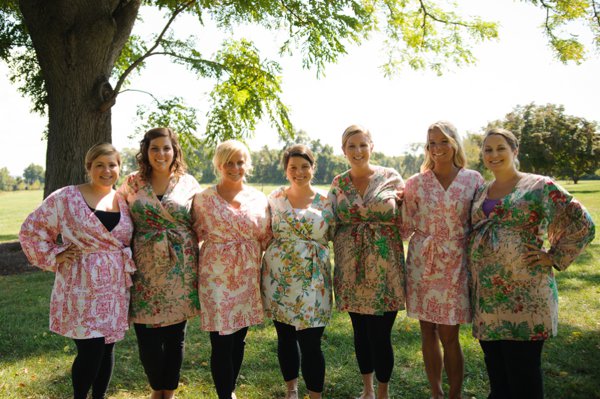 SwanHarborFarmWedding_RachelHarrodPhotography_0006