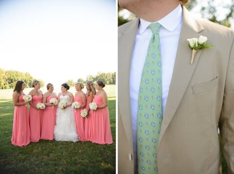 SwanHarborFarmWedding_RachelHarrodPhotography_0007