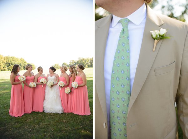 SwanHarborFarmWedding_RachelHarrodPhotography_0007