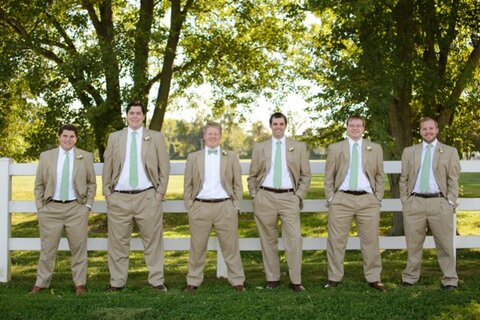 SwanHarborFarmWedding_RachelHarrodPhotography_0008