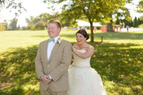 SwanHarborFarmWedding_RachelHarrodPhotography_0009