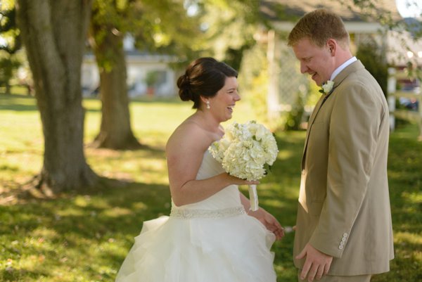 SwanHarborFarmWedding_RachelHarrodPhotography_0010