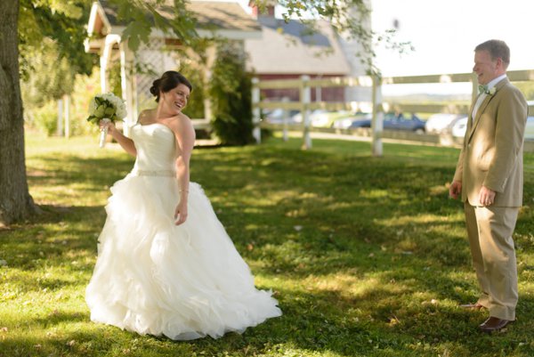 SwanHarborFarmWedding_RachelHarrodPhotography_0011