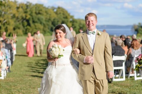 SwanHarborFarmWedding_RachelHarrodPhotography_0012