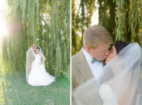 SwanHarborFarmWedding_RachelHarrodPhotography_0013