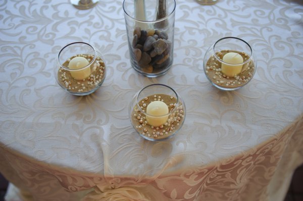 SwanHarborFarmWedding_RachelHarrodPhotography_0014