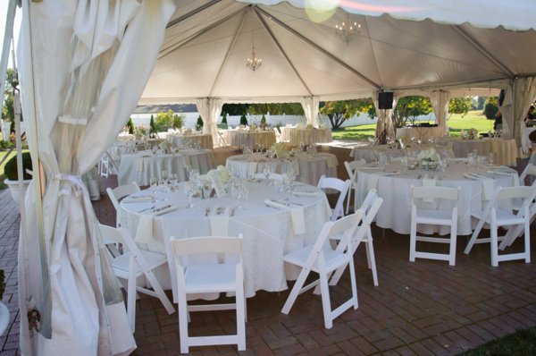 SwanHarborFarmWedding_RachelHarrodPhotography_0015