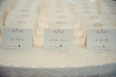 SwanHarborFarmWedding_RachelHarrodPhotography_0016