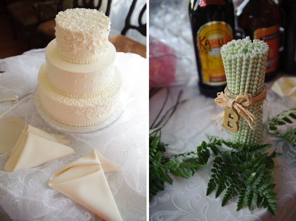 SwanHarborFarmWedding_RachelHarrodPhotography_0017