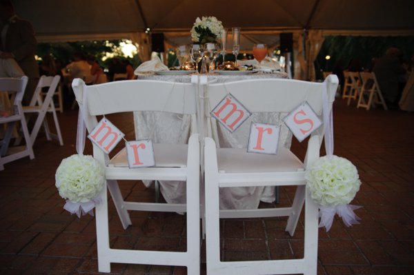 SwanHarborFarmWedding_RachelHarrodPhotography_0018