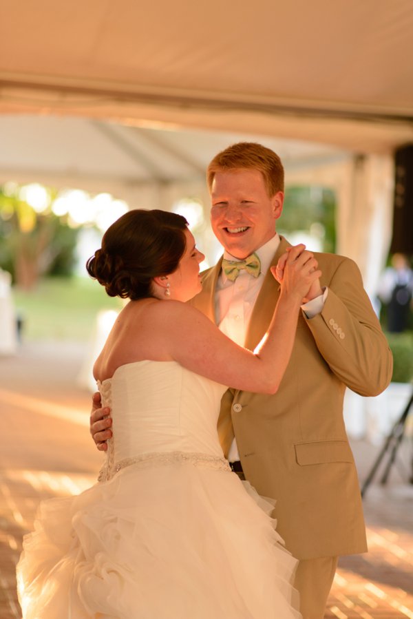 SwanHarborFarmWedding_RachelHarrodPhotography_0019