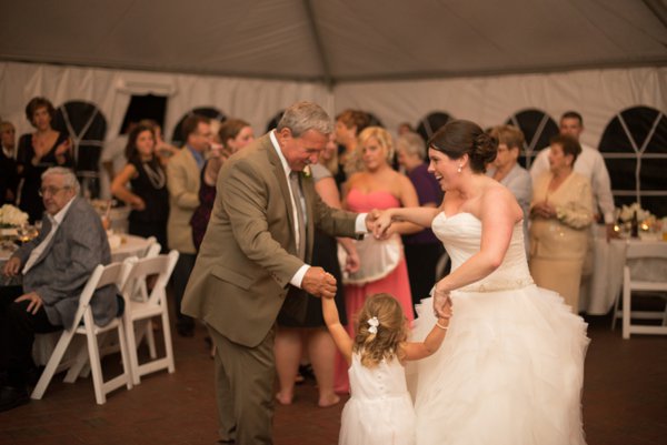 SwanHarborFarmWedding_RachelHarrodPhotography_0020