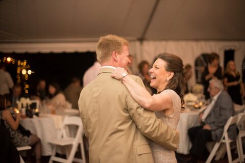 SwanHarborFarmWedding_RachelHarrodPhotography_0021