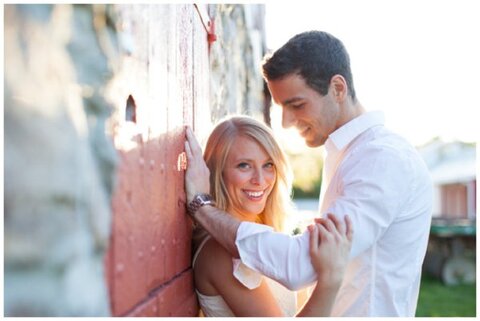 YorkPennsylvaniaEngagement_MaryNeumannPhotography_0001