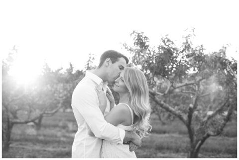 YorkPennsylvaniaEngagement_MaryNeumannPhotography_0002