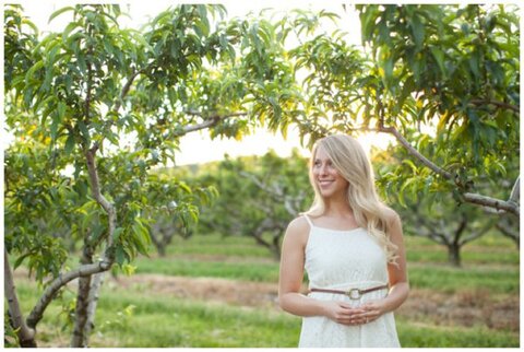 YorkPennsylvaniaEngagement_MaryNeumannPhotography_0003