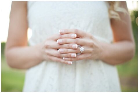 YorkPennsylvaniaEngagement_MaryNeumannPhotography_0004