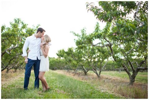 YorkPennsylvaniaEngagement_MaryNeumannPhotography_0005