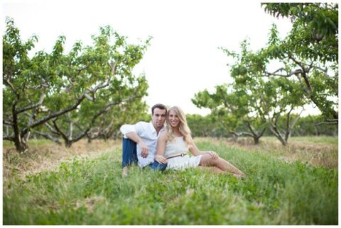YorkPennsylvaniaEngagement_MaryNeumannPhotography_0006