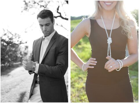 YorkPennsylvaniaEngagement_MaryNeumannPhotography_0007