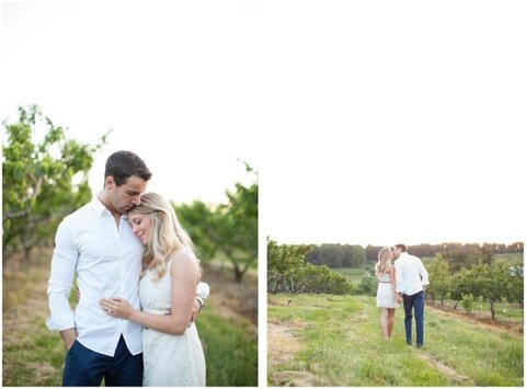 YorkPennsylvaniaEngagement_MaryNeumannPhotography_0008