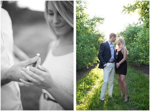 YorkPennsylvaniaEngagement_MaryNeumannPhotography_0009