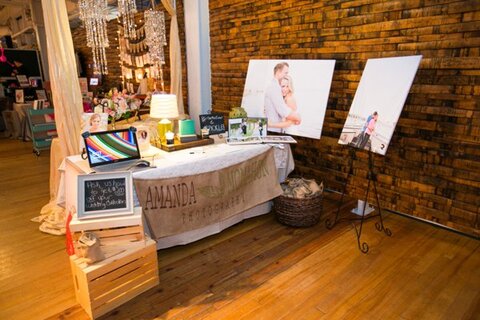 View More: http://tpoz.pass.us/themix