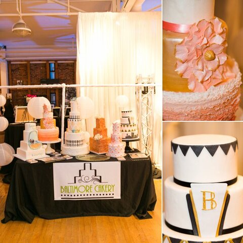 View More: http://tpoz.pass.us/themix