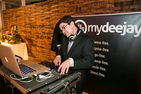 View More: http://tpoz.pass.us/themix