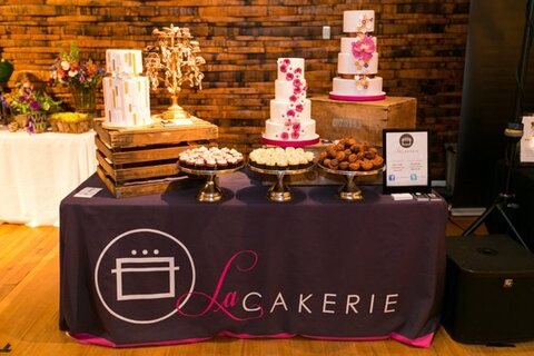 View More: http://tpoz.pass.us/themix