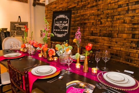 View More: http://tpoz.pass.us/themix