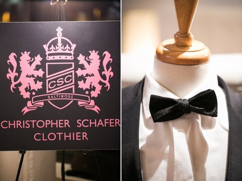 View More: http://tpoz.pass.us/themix