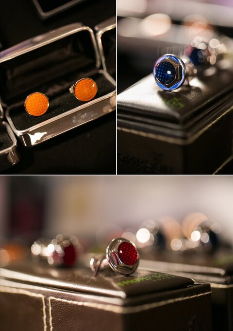 View More: http://tpoz.pass.us/themix