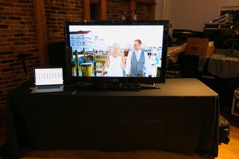 View More: http://tpoz.pass.us/themix