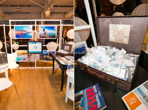 View More: http://tpoz.pass.us/themix