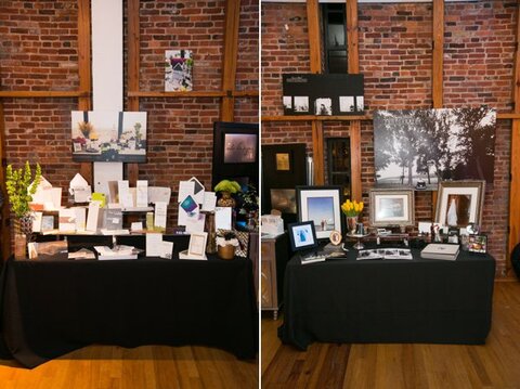 View More: http://tpoz.pass.us/themix