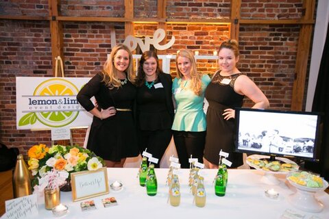 View More: http://tpoz.pass.us/themix