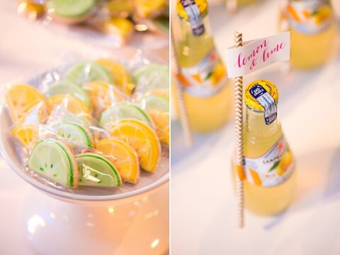 View More: http://tpoz.pass.us/themix