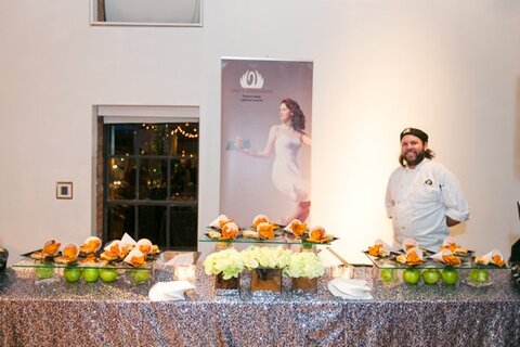 View More: http://tpoz.pass.us/themix