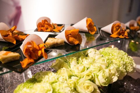 View More: http://tpoz.pass.us/themix