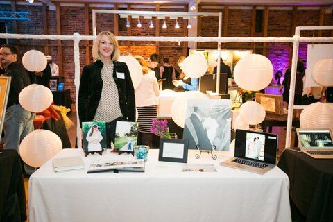 View More: http://tpoz.pass.us/themix