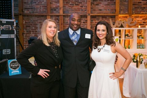 View More: http://tpoz.pass.us/themix