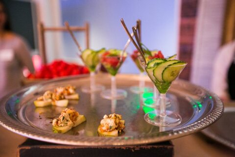 View More: http://tpoz.pass.us/themix