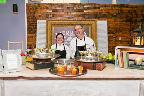 View More: http://tpoz.pass.us/themix