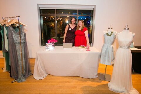 View More: http://tpoz.pass.us/themix