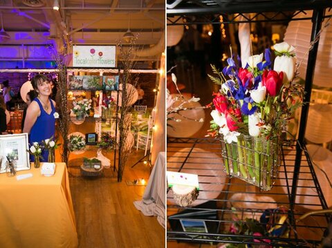 View More: http://tpoz.pass.us/themix