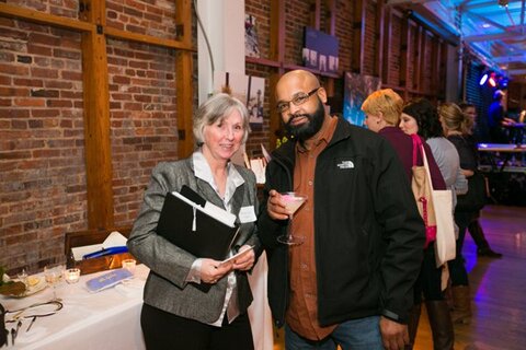 View More: http://tpoz.pass.us/themix