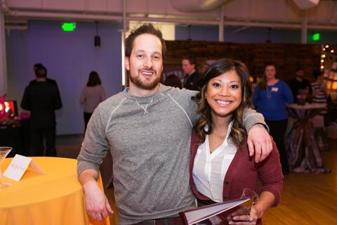 View More: http://tpoz.pass.us/themix