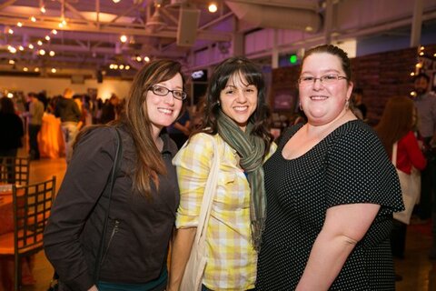 View More: http://tpoz.pass.us/themix