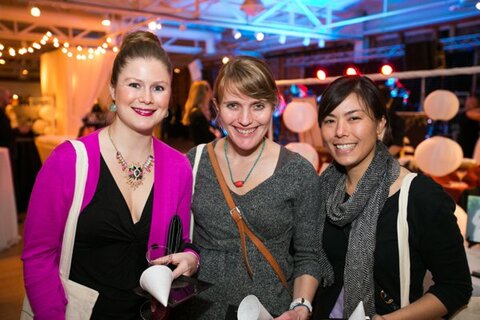 View More: http://tpoz.pass.us/themix